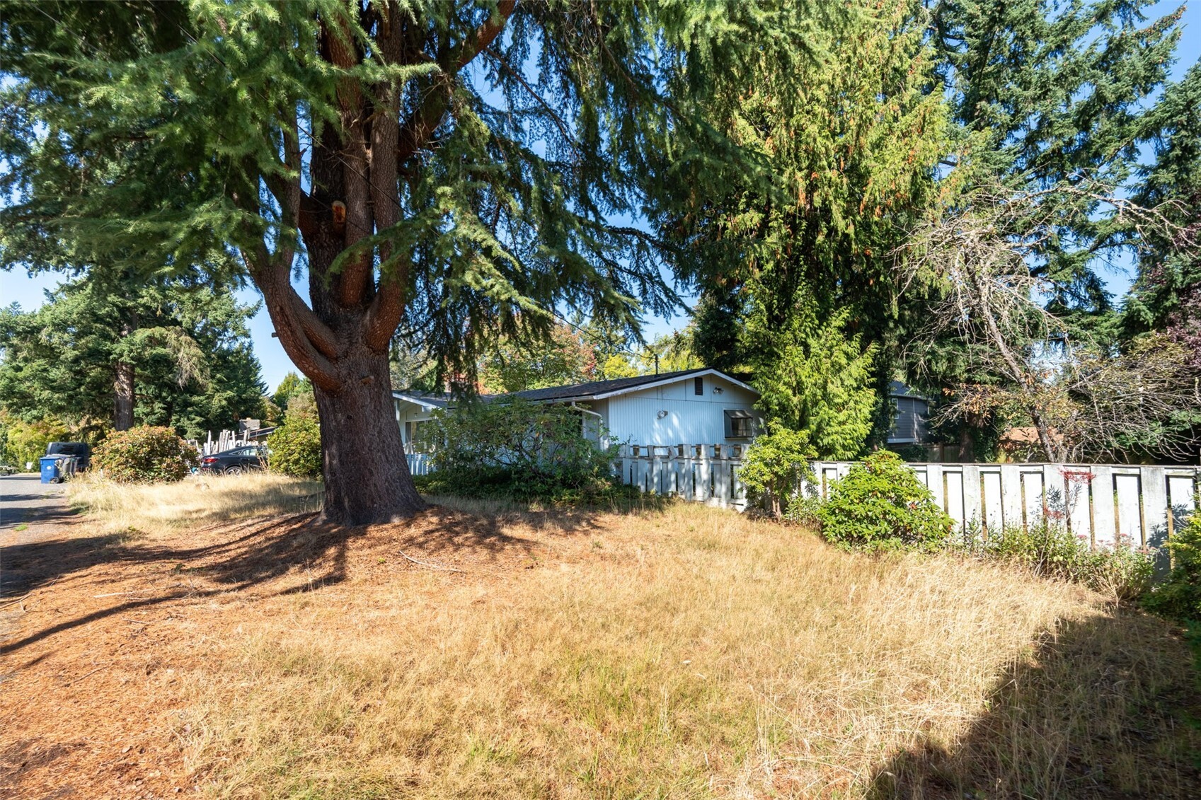 12420 Ne 87th Street Property Photo 4