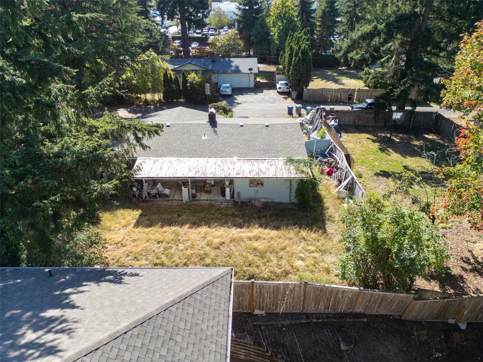 12420 Ne 87th Street Property Photo 9