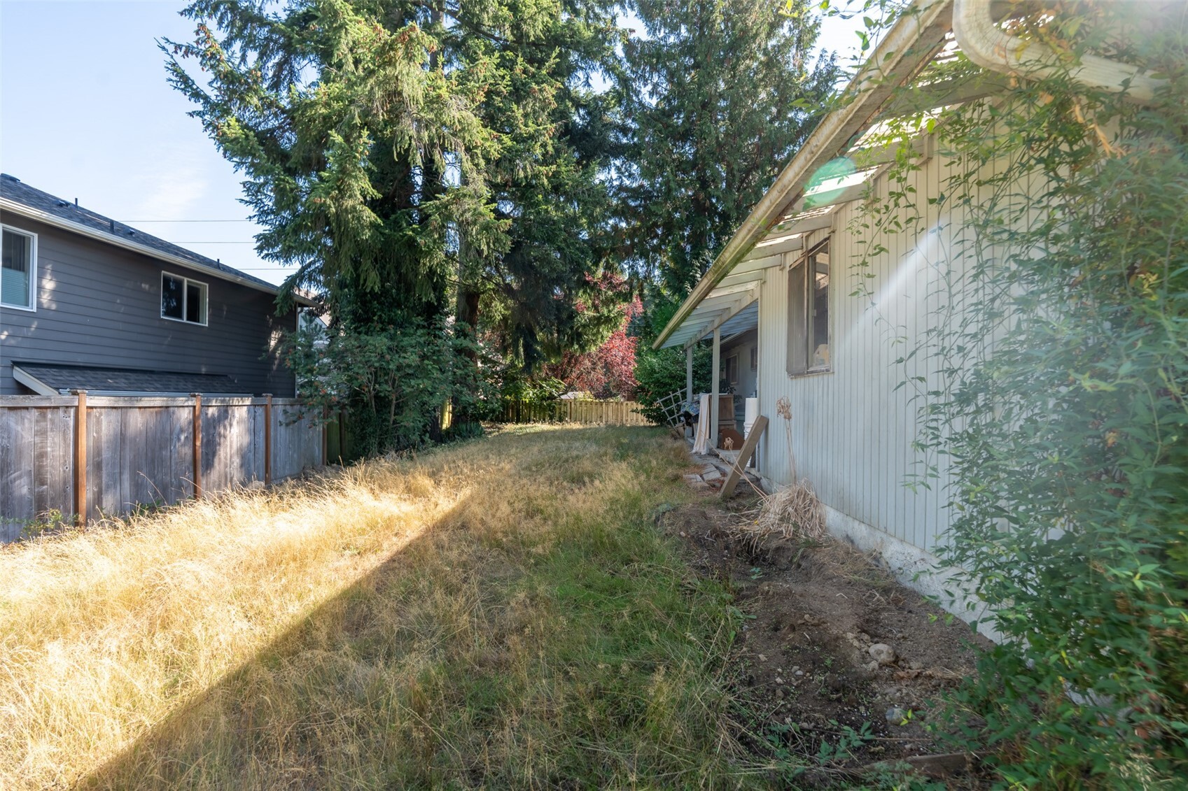 12420 Ne 87th Street Property Photo 14