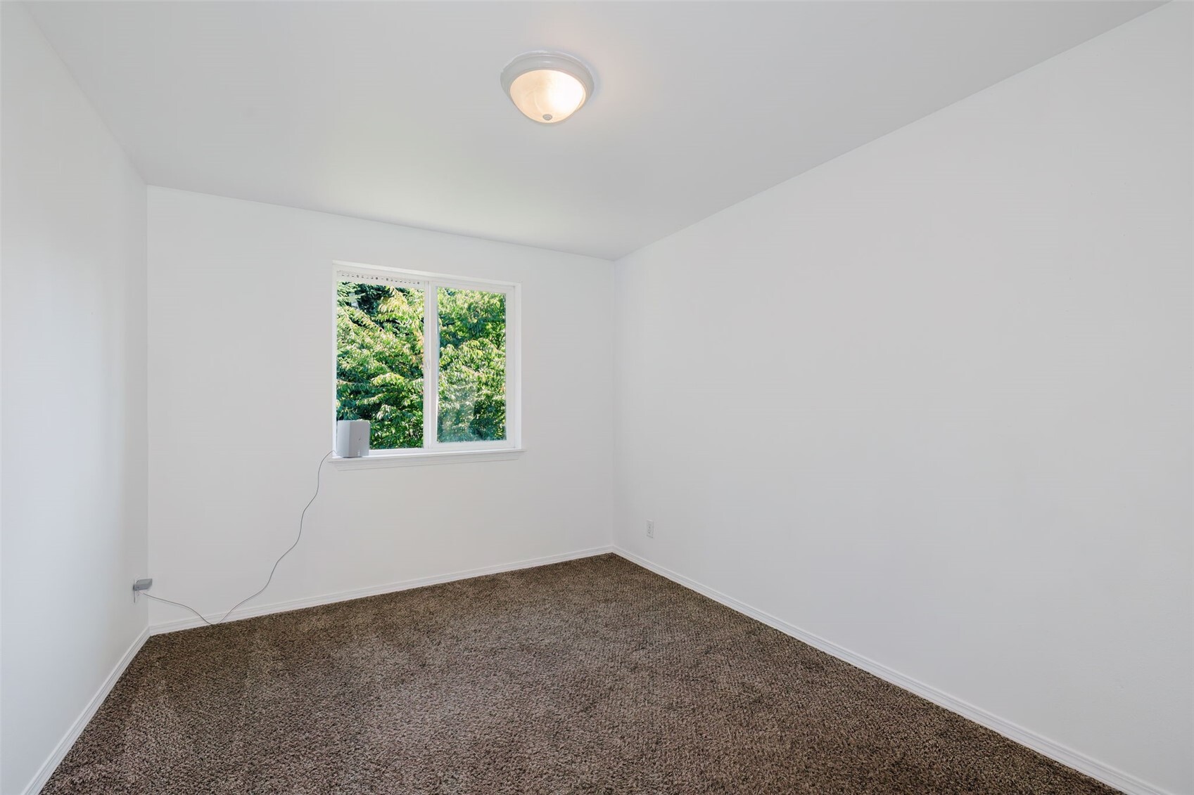 2303 Se Abernathy Court Property Photo 19