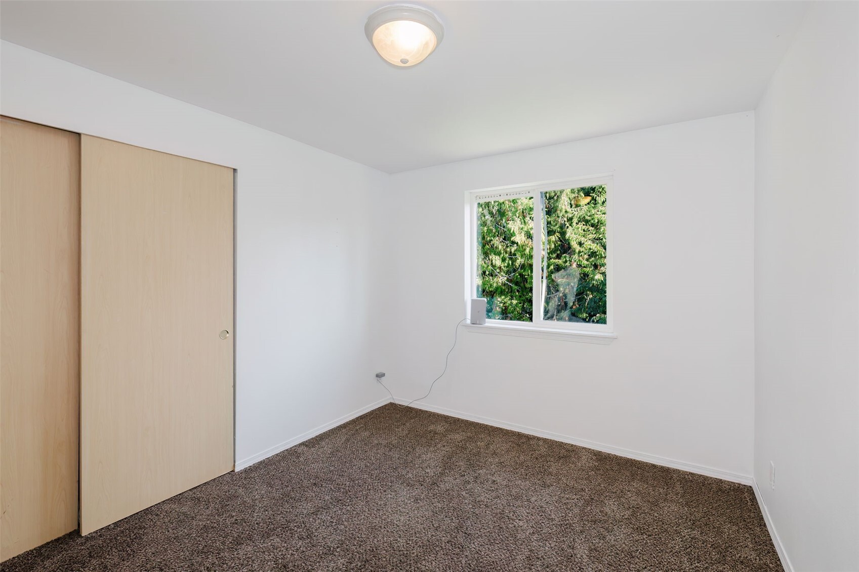 2303 Se Abernathy Court Property Photo 21