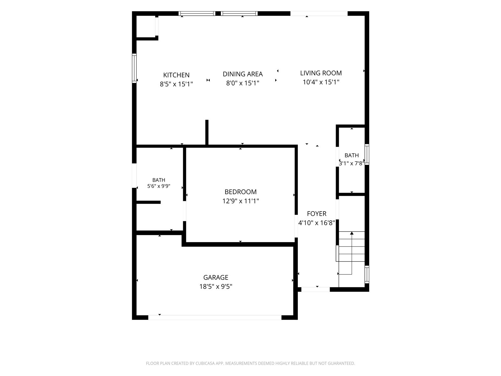 2303 Se Abernathy Court Property Photo 38