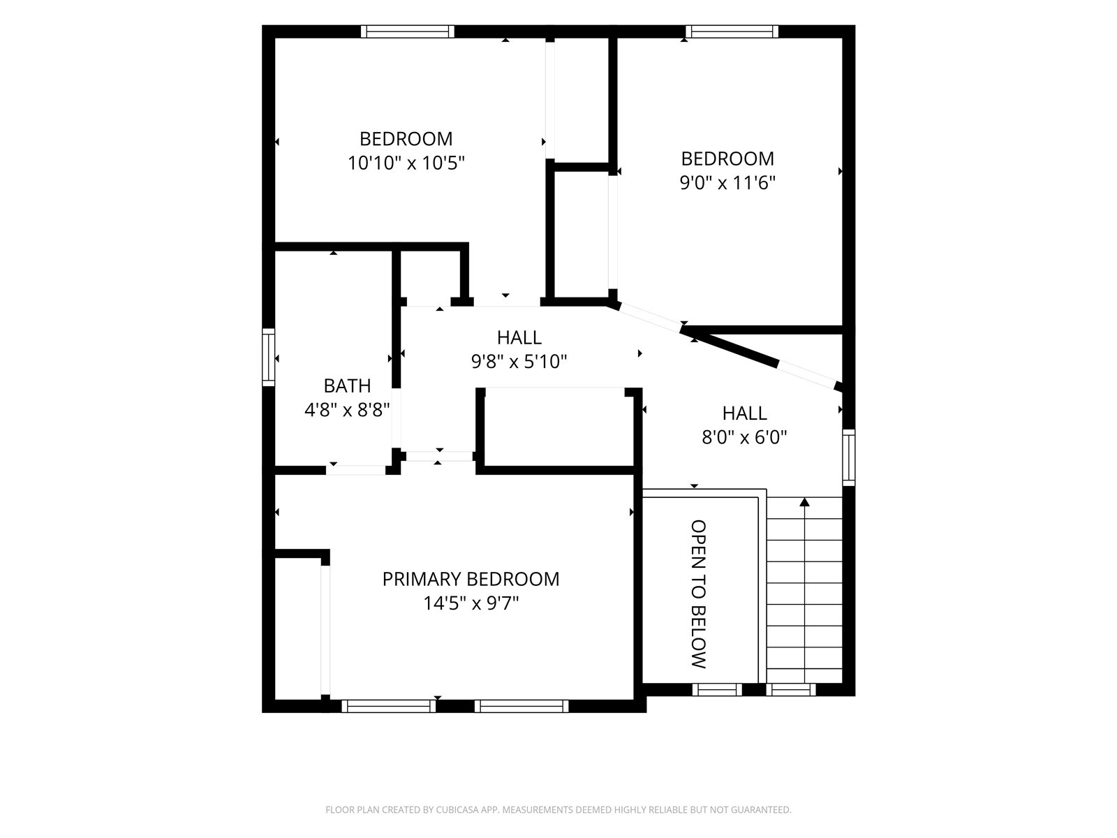 2303 Se Abernathy Court Property Photo 39