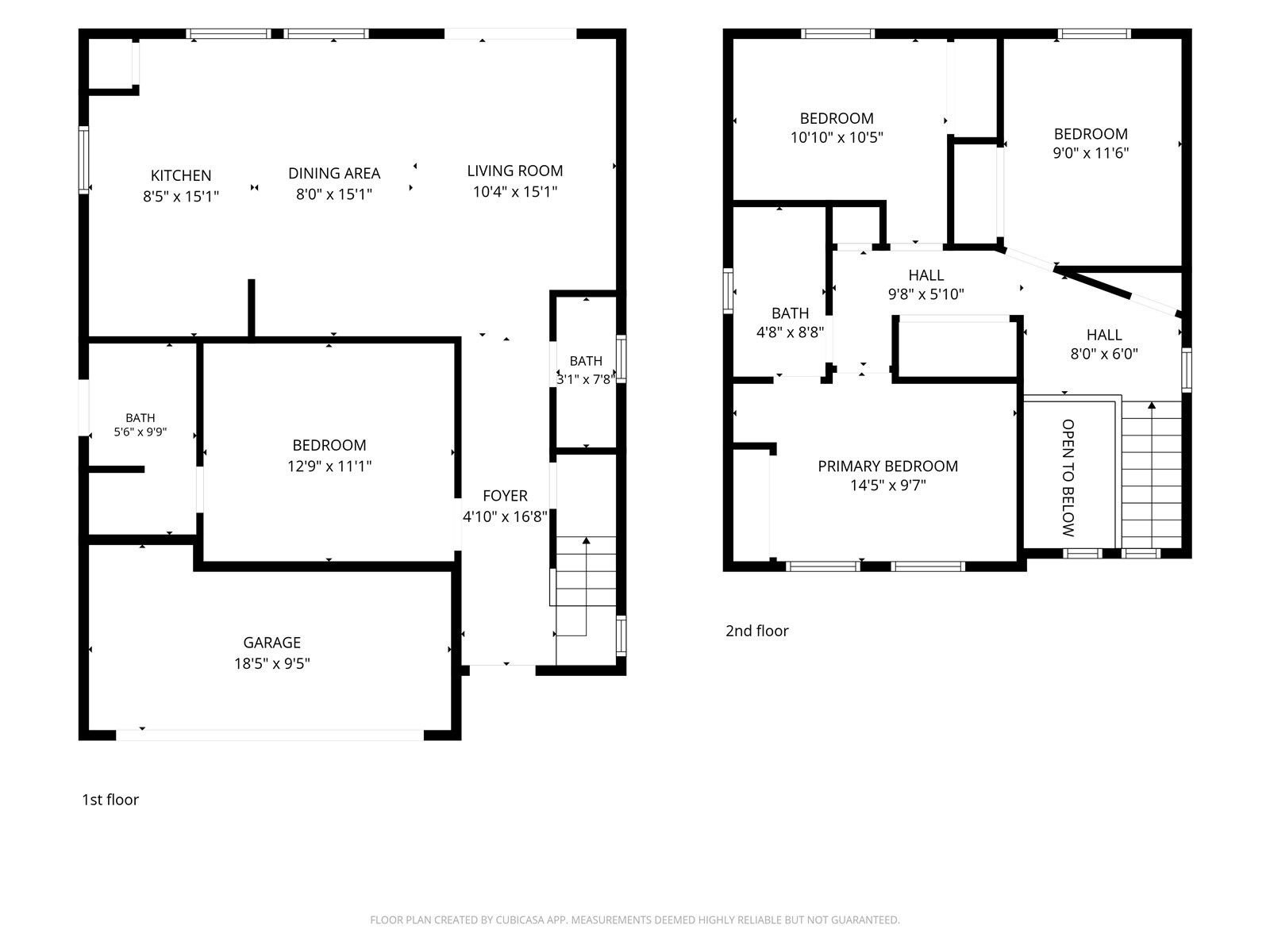 2303 Se Abernathy Court Property Photo 40