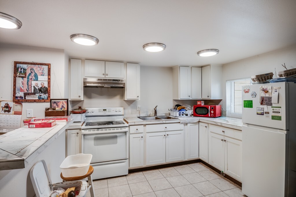 417 Winslow Avenue Property Photo 4
