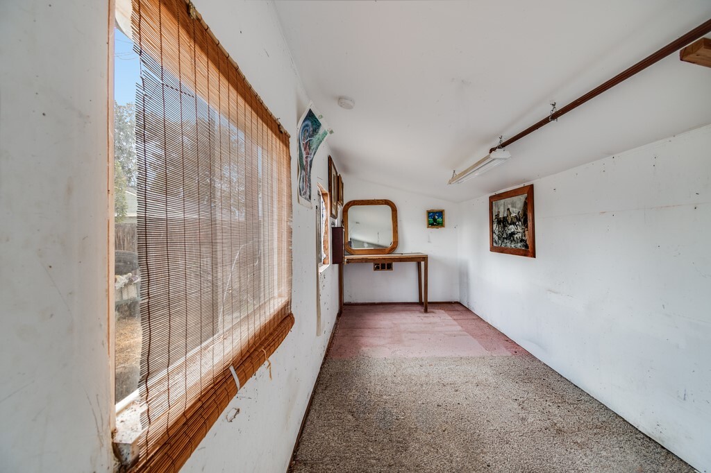 417 Winslow Avenue Property Photo 12