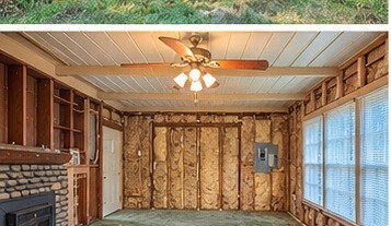 10210 Dekoven Drive Property Photo 3