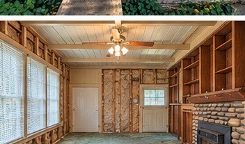 10210 Dekoven Drive Property Photo 4