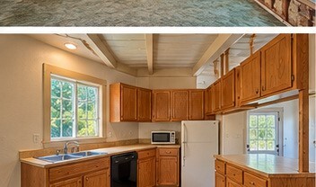 10210 Dekoven Drive Property Photo 7