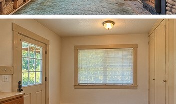 10210 Dekoven Drive Property Photo 8