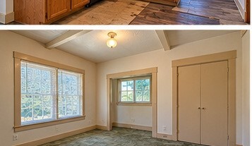 10210 Dekoven Drive Property Photo 10