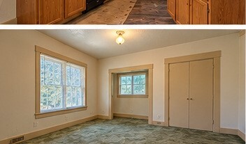 10210 Dekoven Drive Property Photo 11