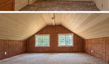 10210 Dekoven Drive Property Photo 12