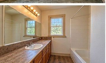 10210 Dekoven Drive Property Photo 14