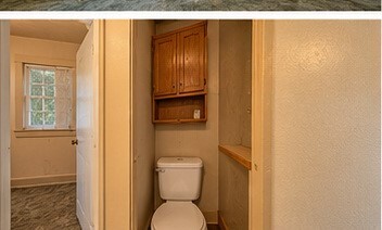10210 Dekoven Drive Property Photo 15