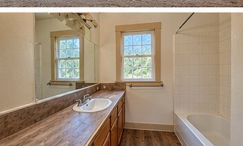 10210 Dekoven Drive Property Photo 16
