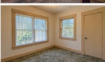 10210 Dekoven Drive Property Photo 17
