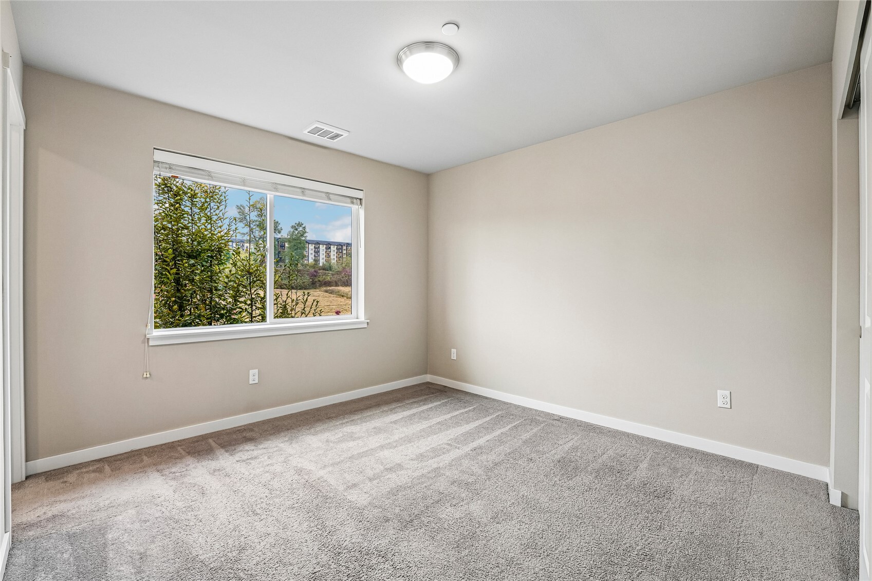16021 Manor Way A3 Property Photo 5