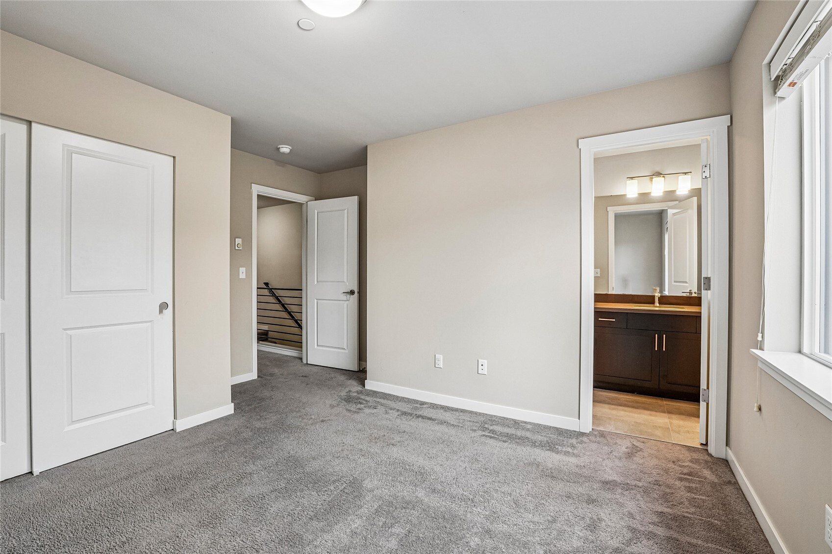16021 Manor Way A3 Property Photo 6