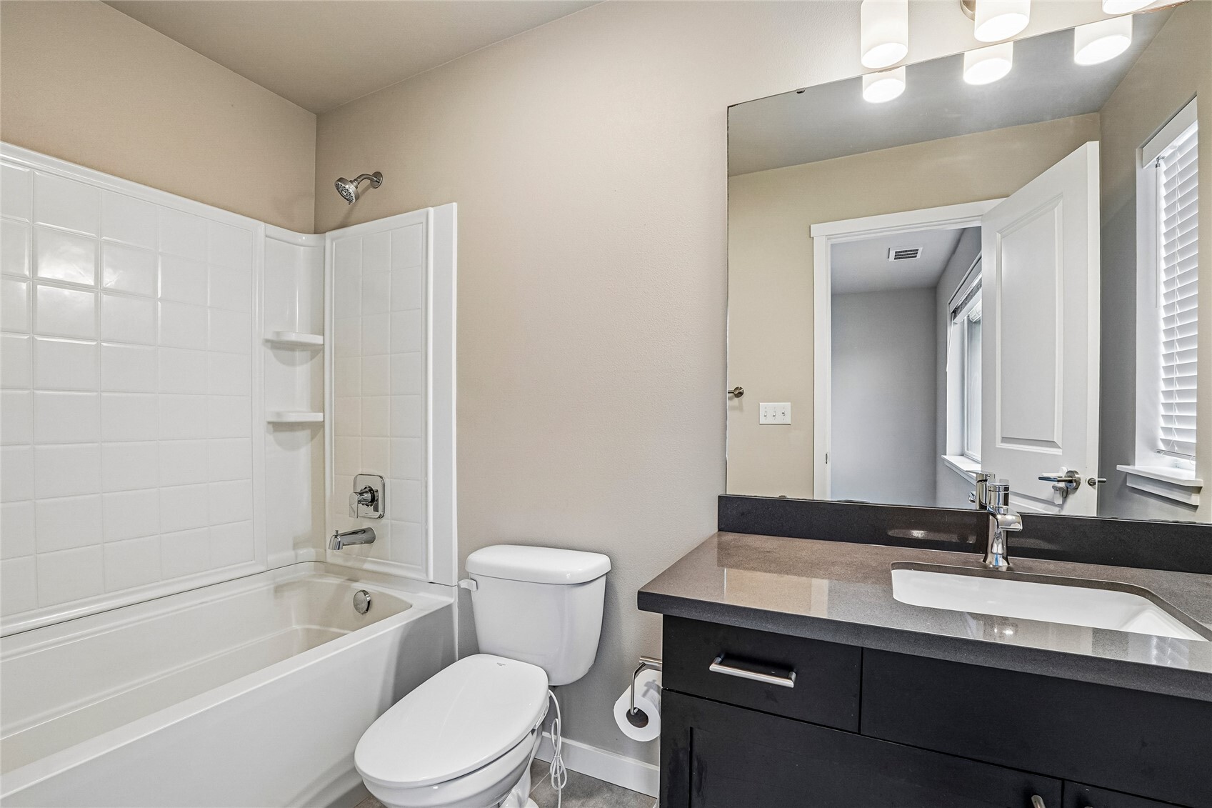 16021 Manor Way A3 Property Photo 15