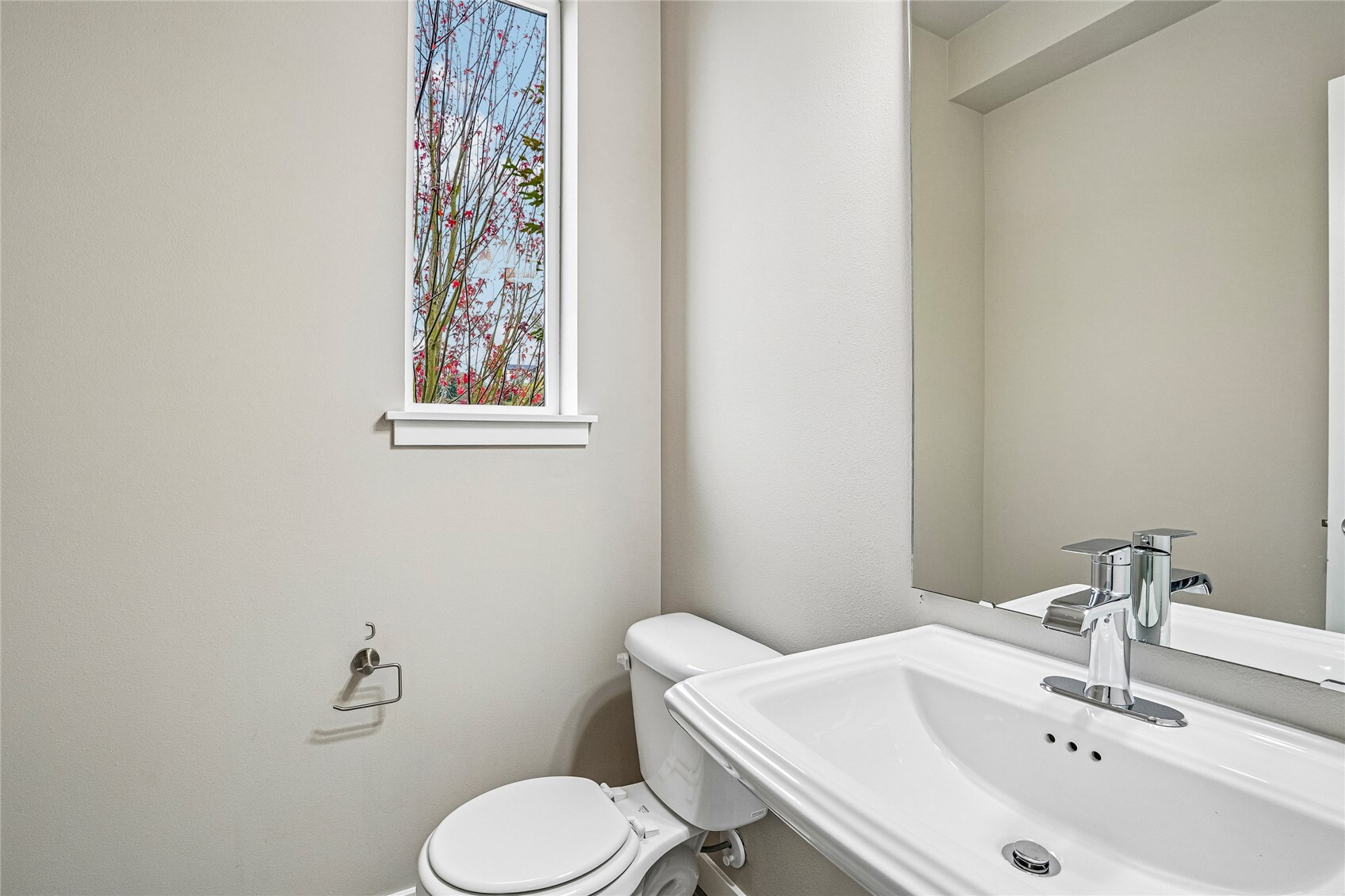 16021 Manor Way A3 Property Photo 21