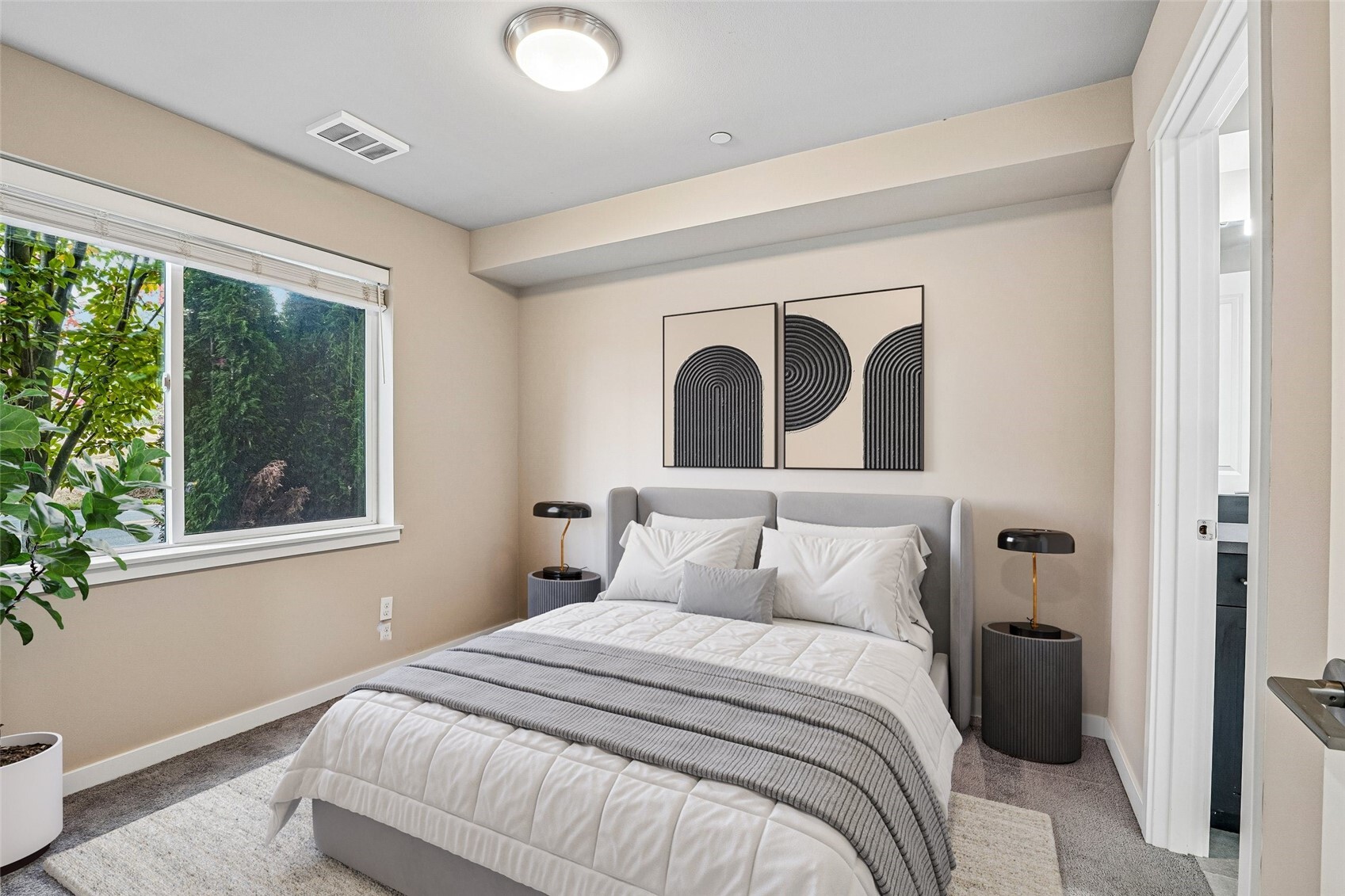 16021 Manor Way A3 Property Photo 22