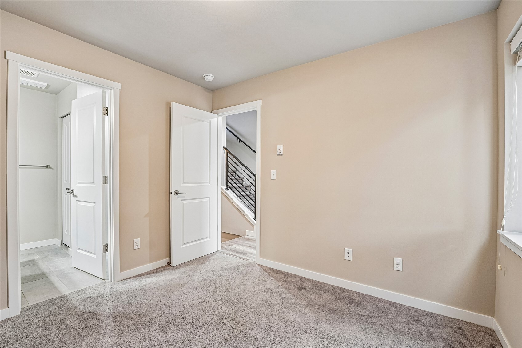 16021 Manor Way A3 Property Photo 23