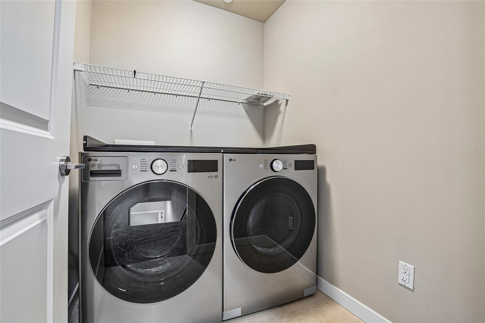 16021 Manor Way A3 Property Photo 24