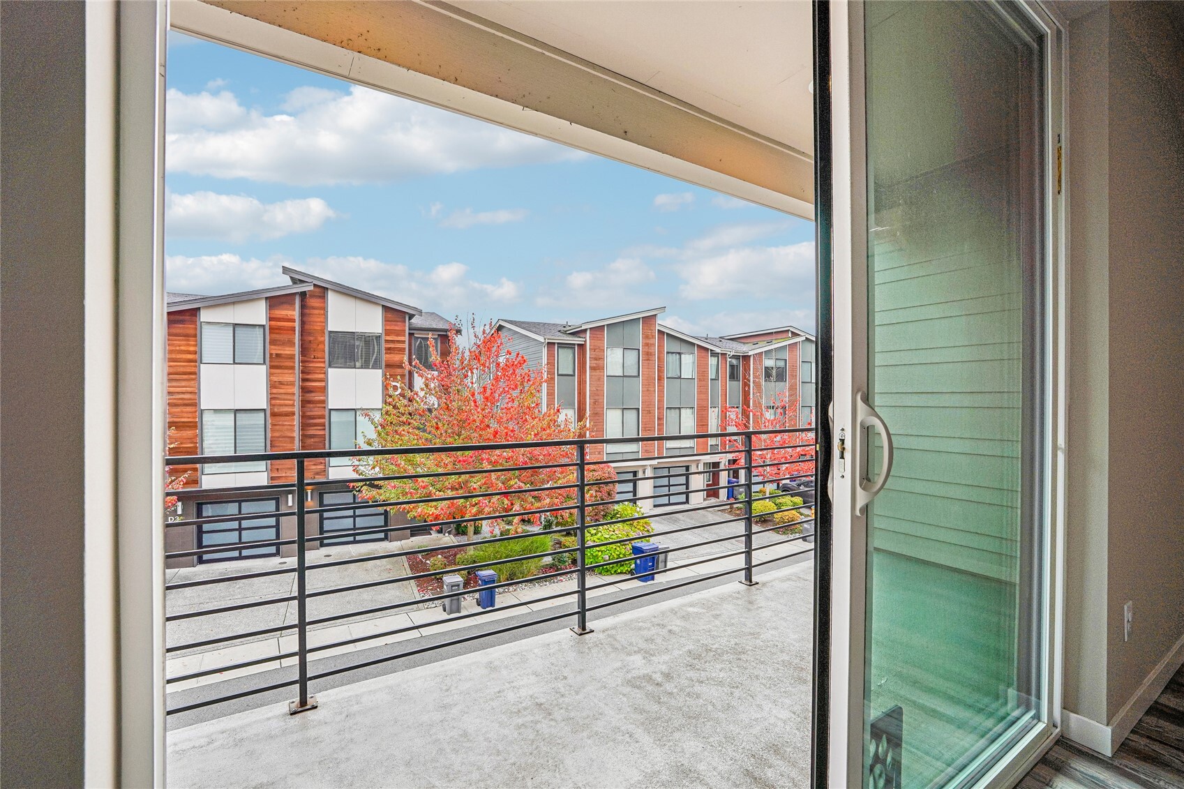 16021 Manor Way A3 Property Photo 26