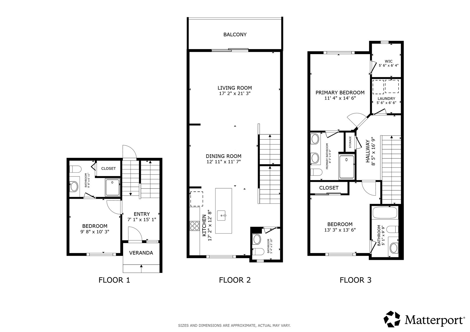 16021 Manor Way A3 Property Photo 29