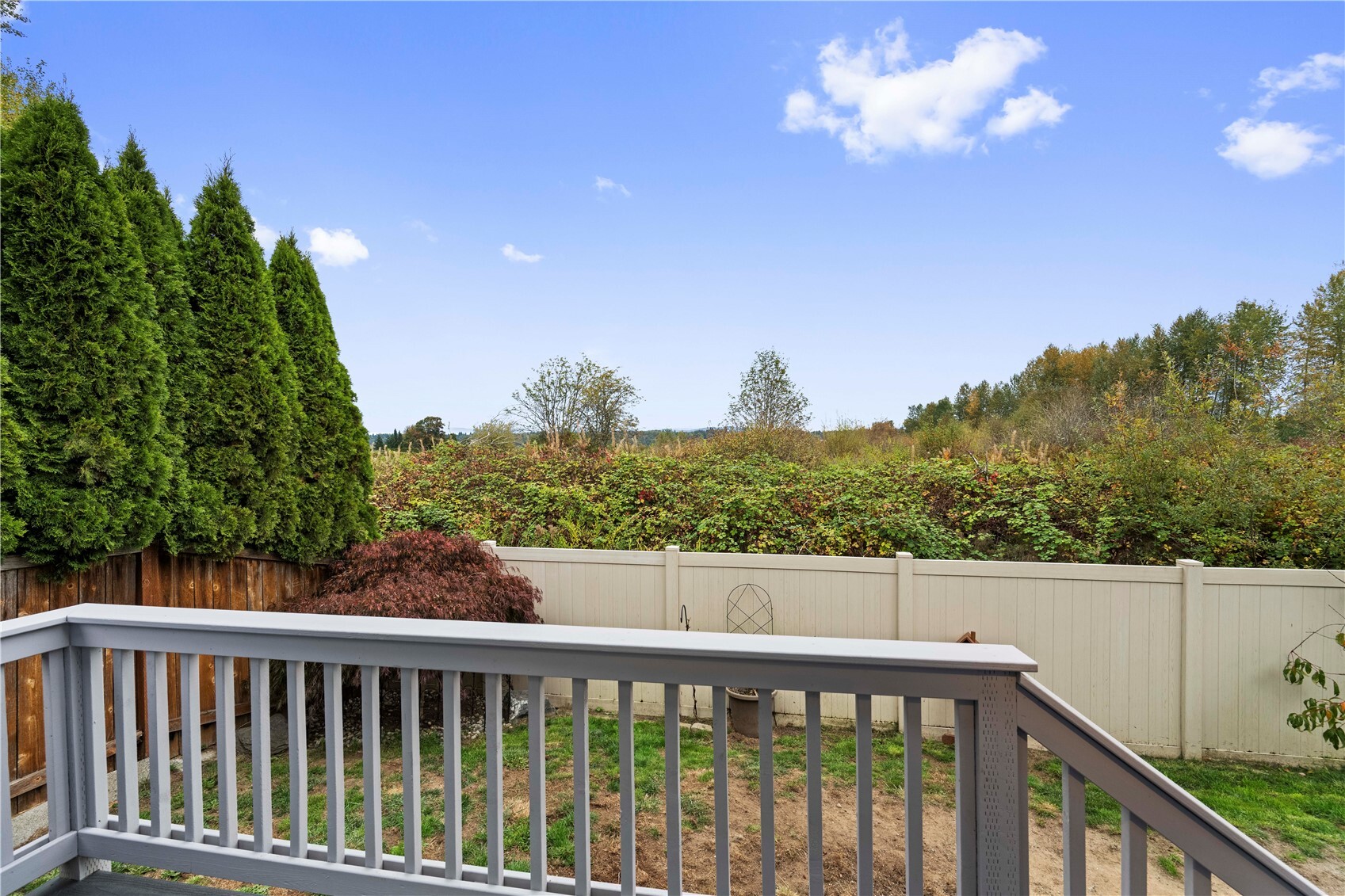14815 45th Drive Property Photo 18
