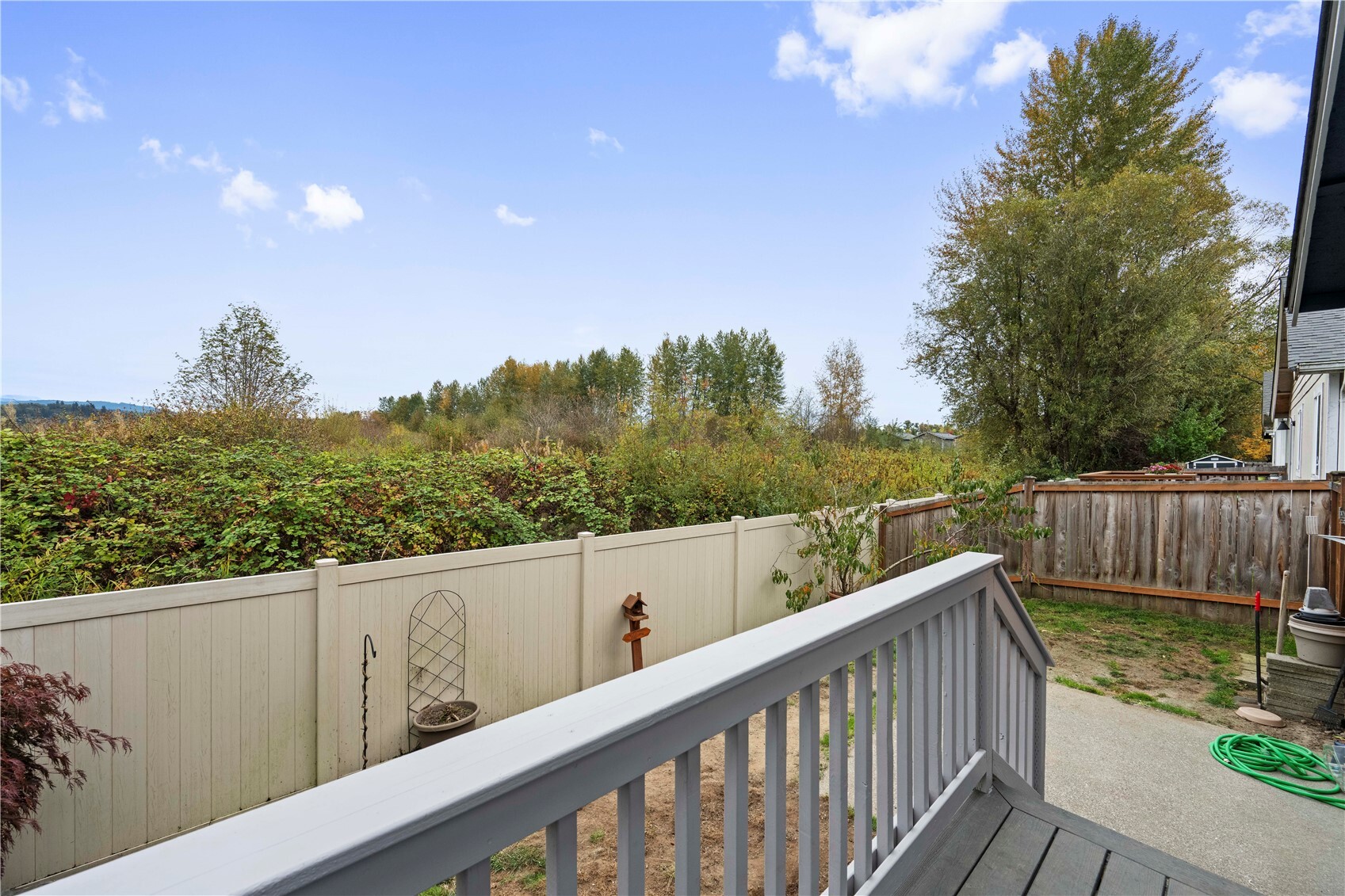 14815 45th Drive Property Photo 25