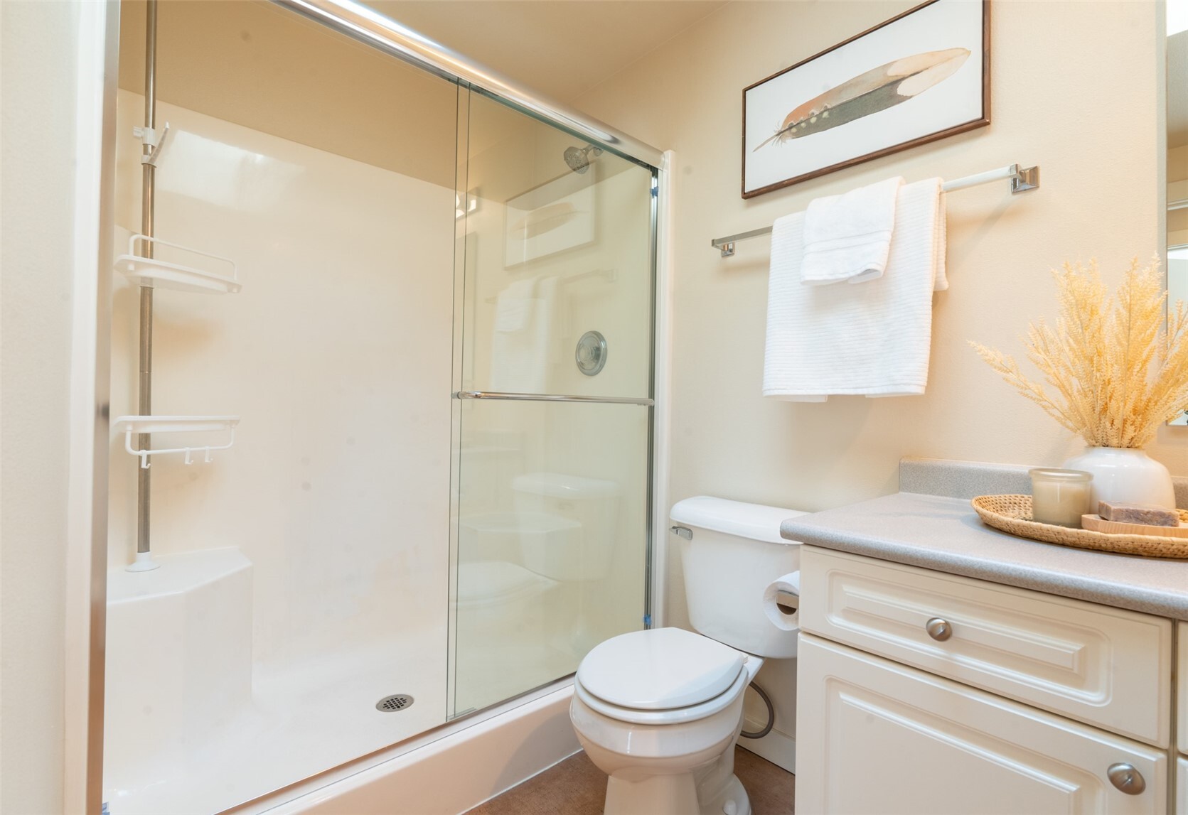 10744 Greenwood Avenue 302 Property Photo 13