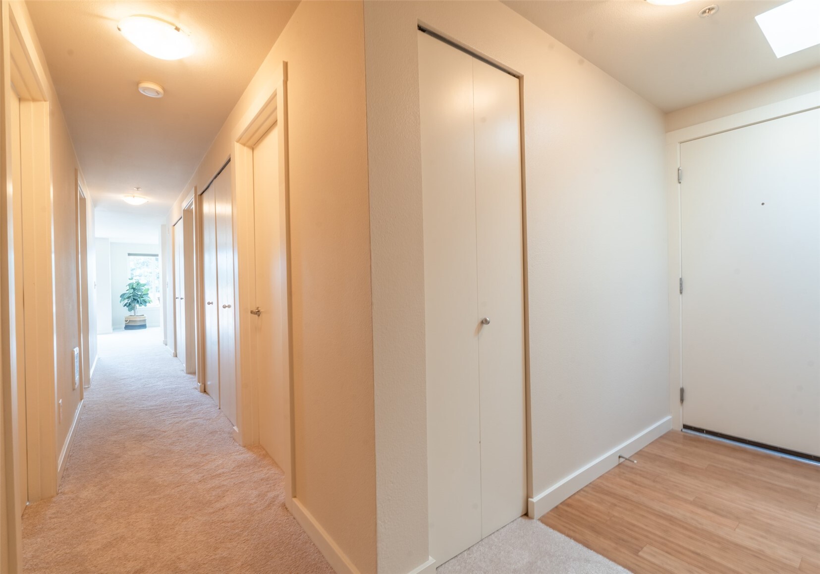 10744 Greenwood Avenue 302 Property Photo 16