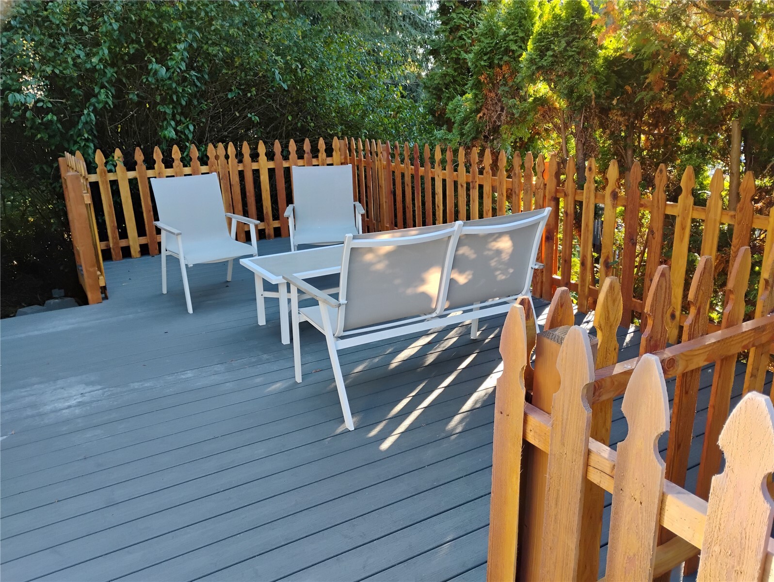 9312 13th Place Property Photo 1
