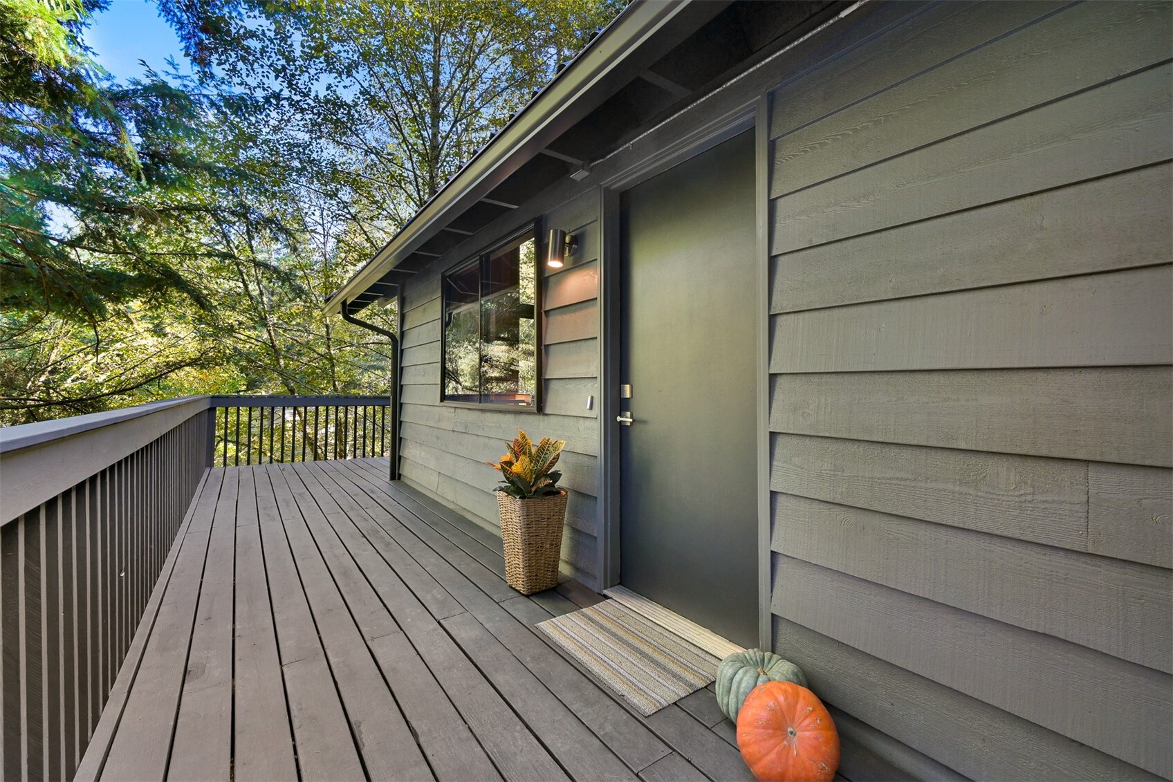 80 A Windward Drive Property Photo 3
