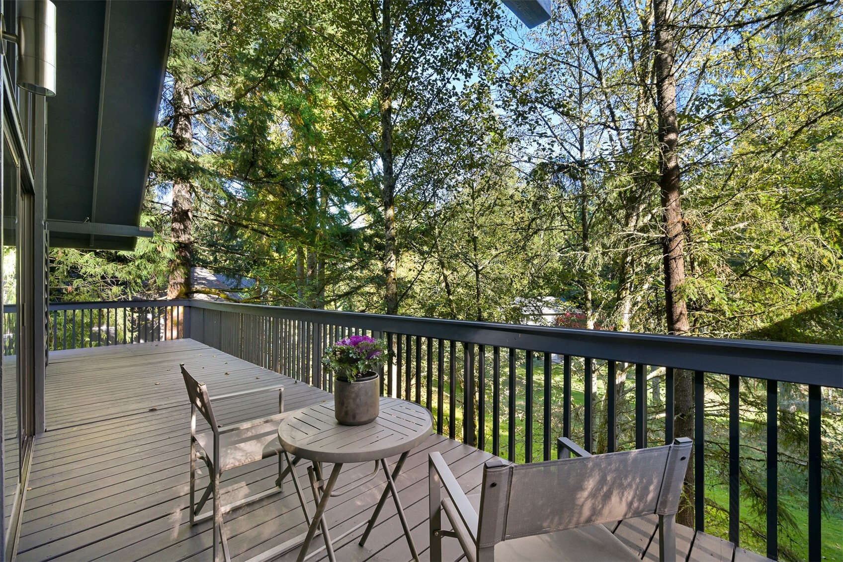 80 A Windward Drive Property Photo 4