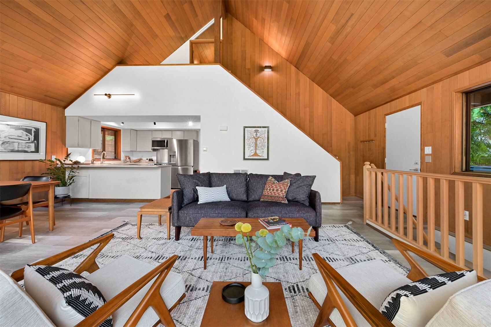 80 A Windward Drive Property Photo 8