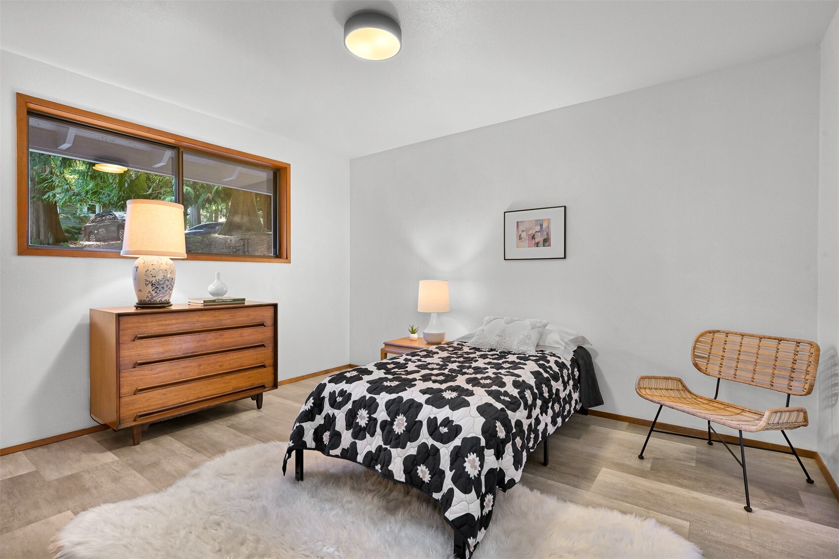 80 A Windward Drive Property Photo 17