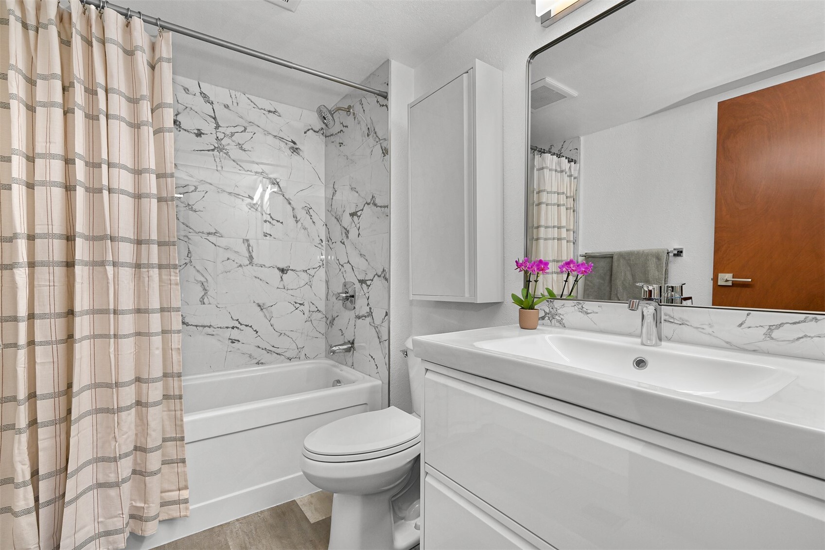 80 A Windward Drive Property Photo 18