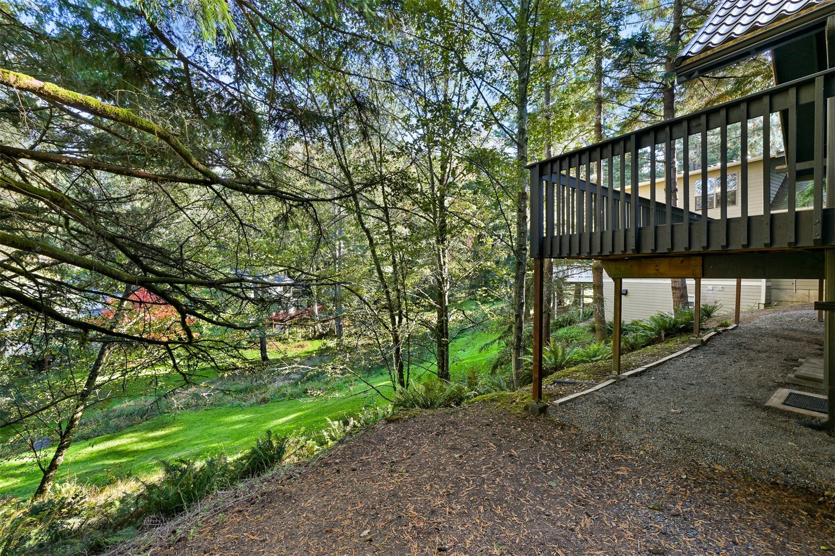 80 A Windward Drive Property Photo 25