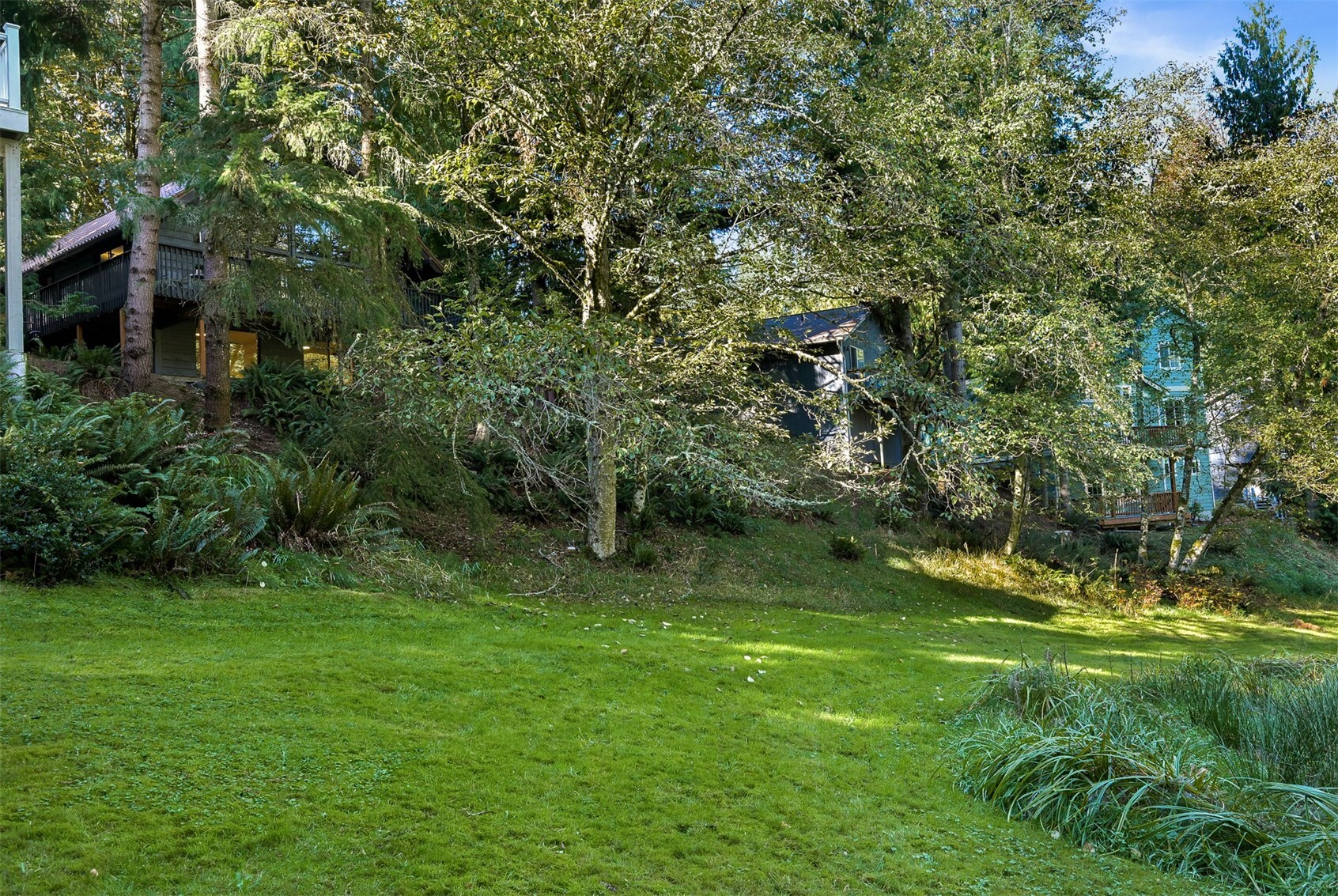 80 A Windward Drive Property Photo 27