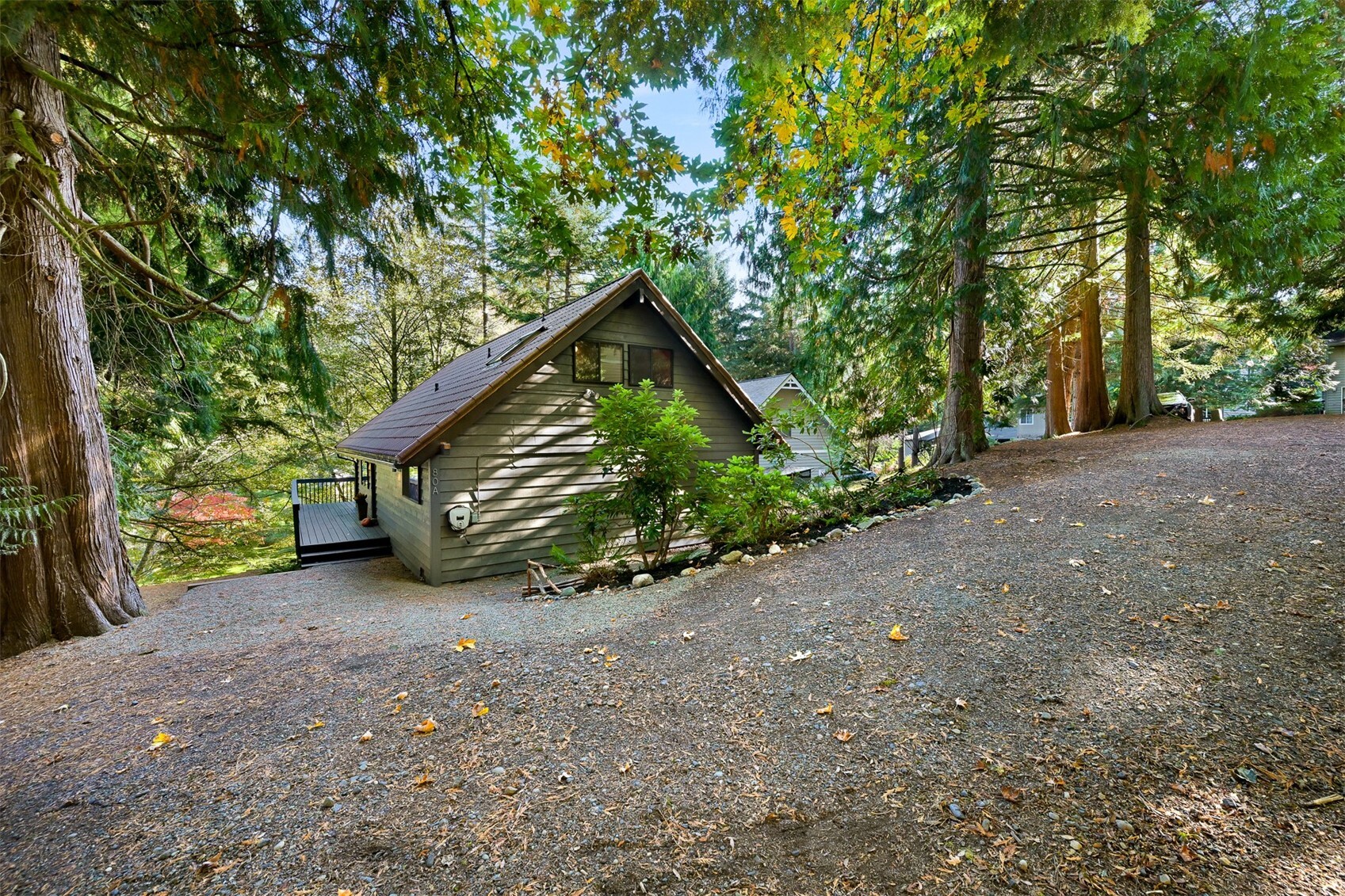 80 A Windward Drive Property Photo 29