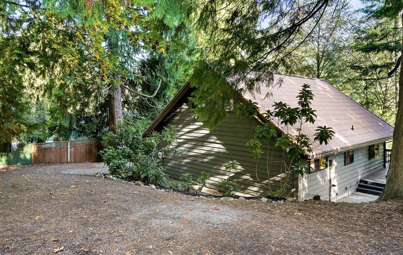 80 A Windward Drive Property Photo 30