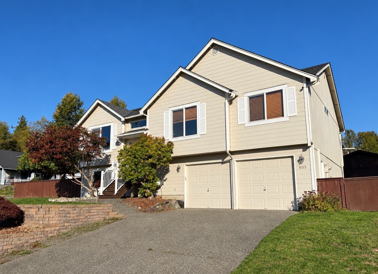 505 Hemlock Avenue Property Photo 1