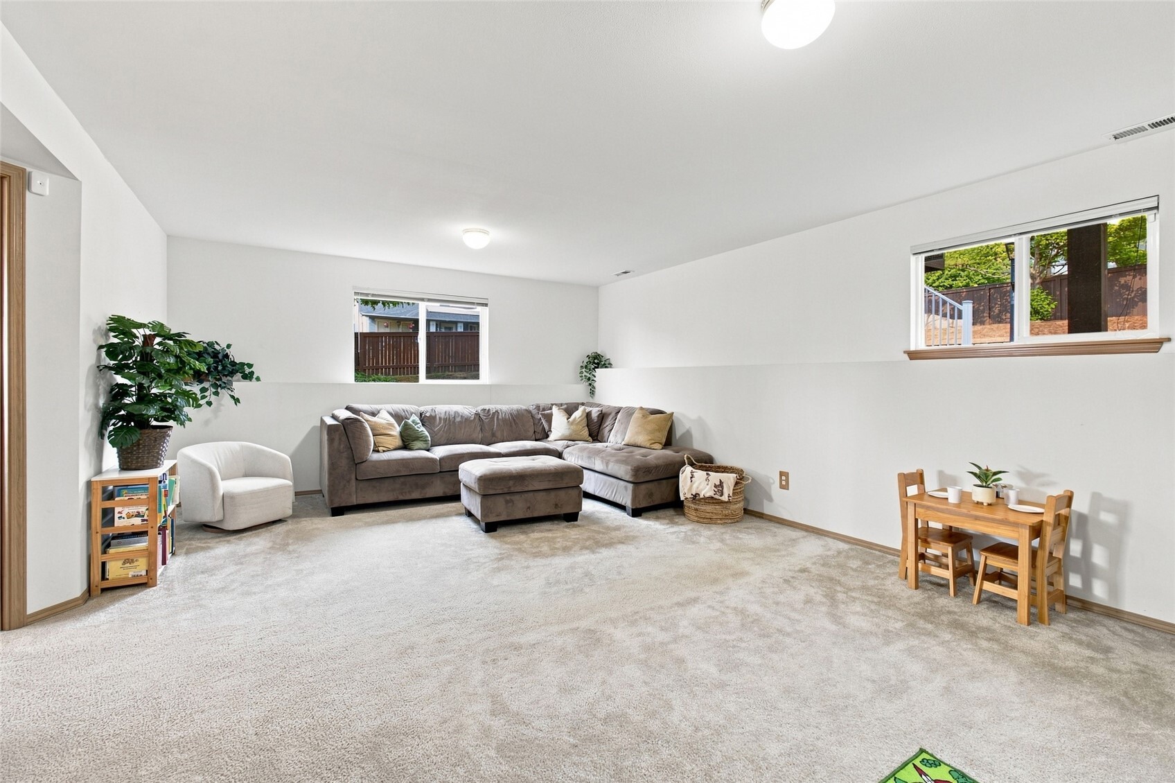 505 Hemlock Avenue Property Photo 3