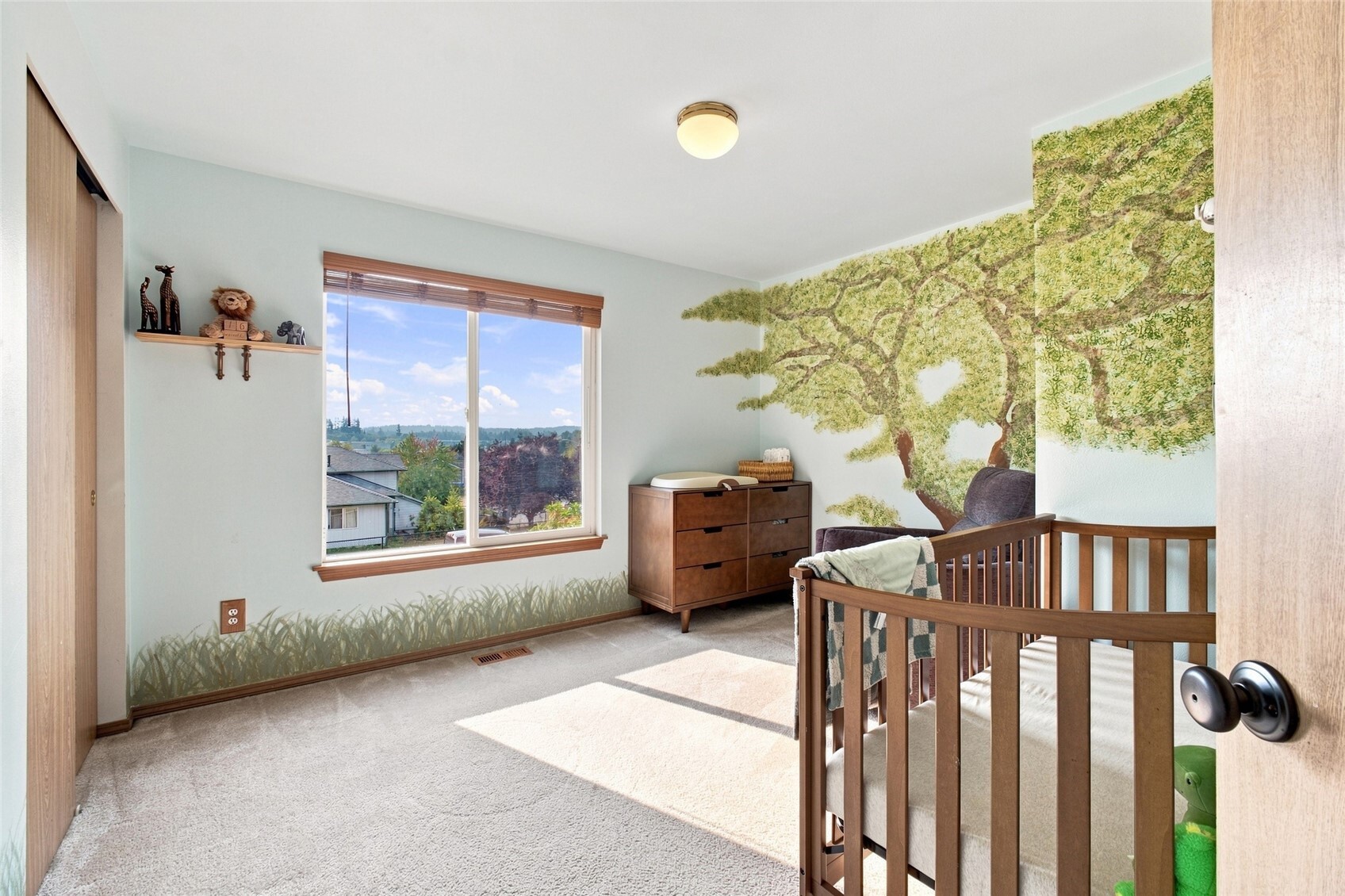 505 Hemlock Avenue Property Photo 8