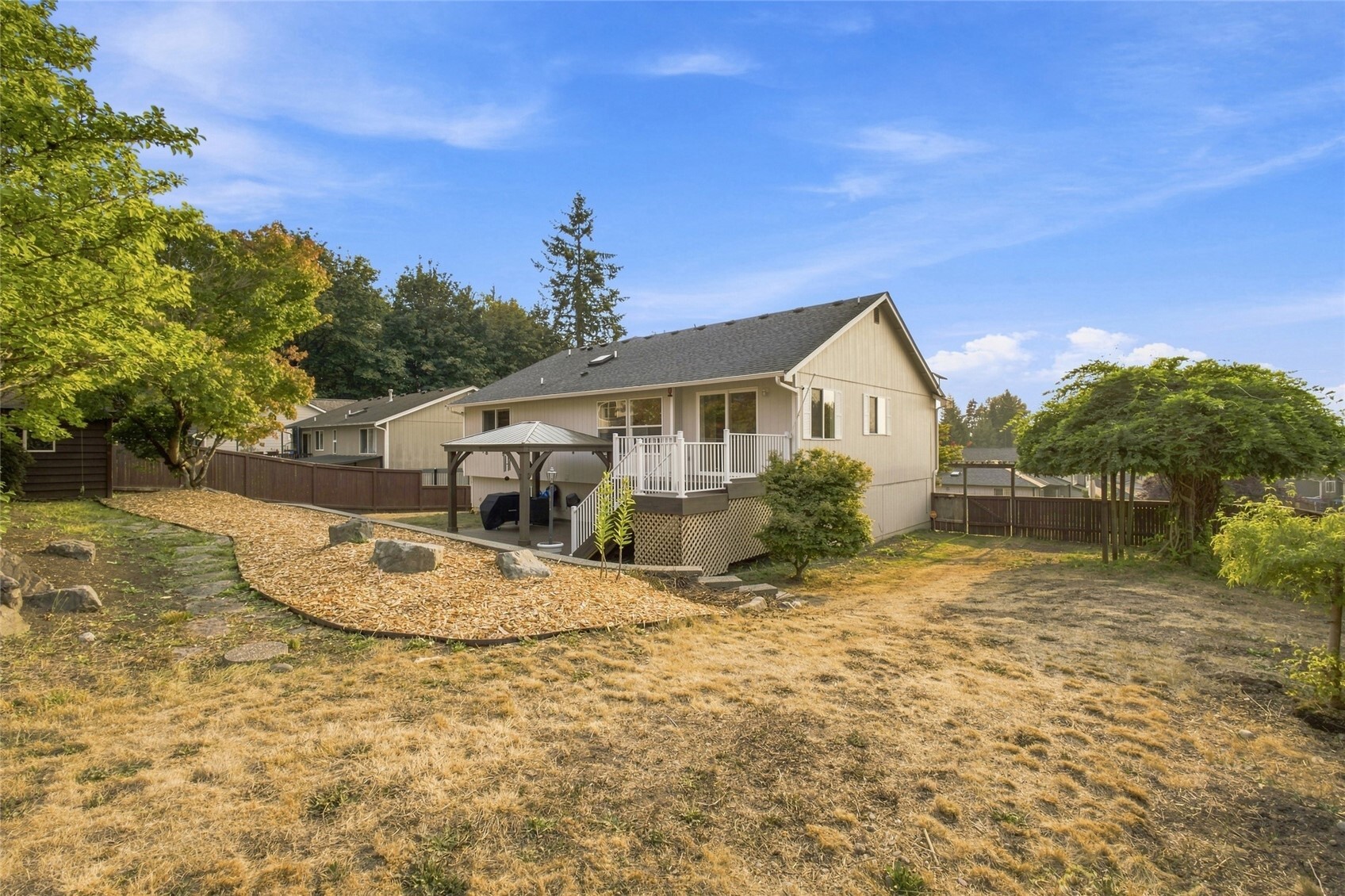 505 Hemlock Avenue Property Photo 12