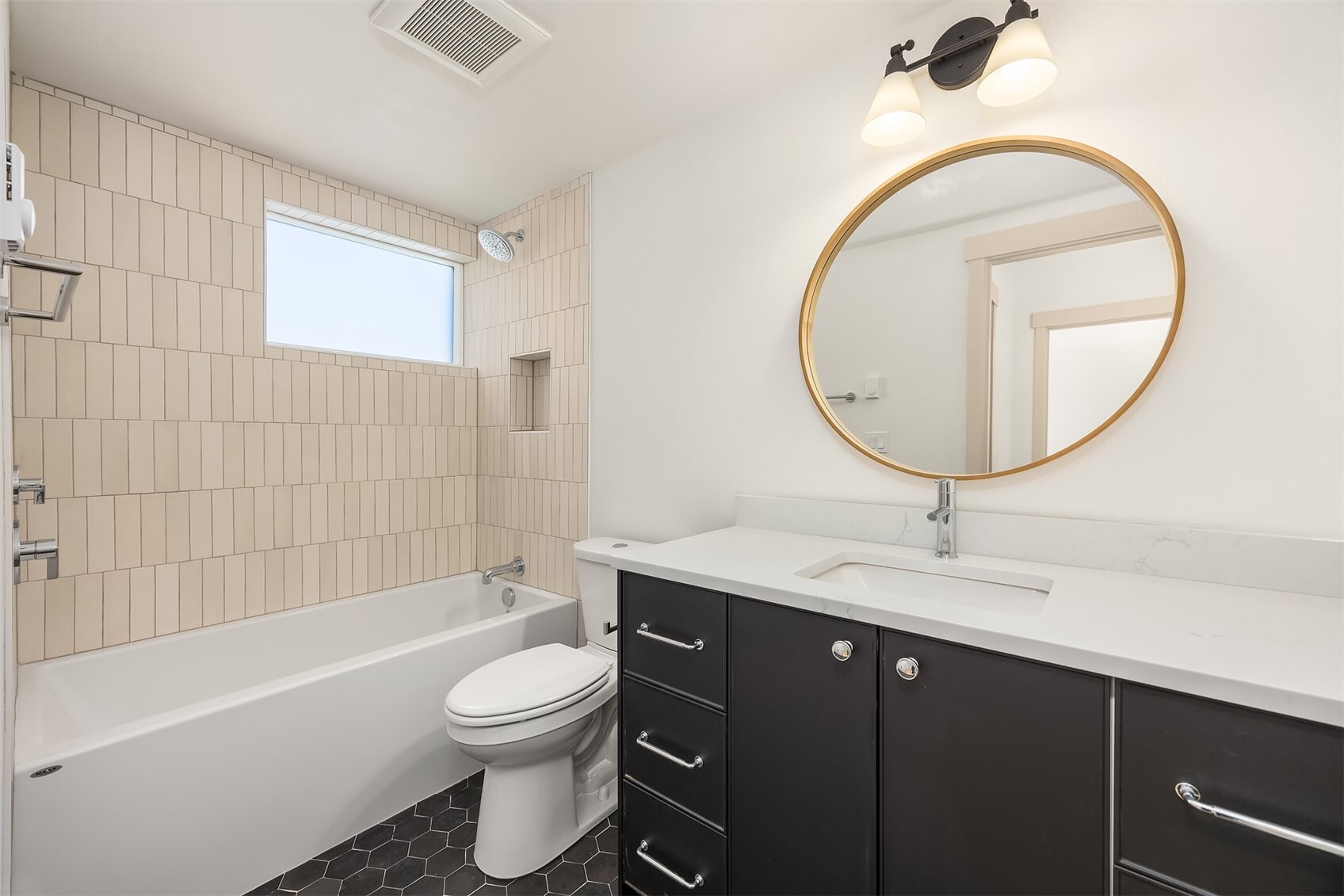 1257 Ne 100th Street Property Photo 11