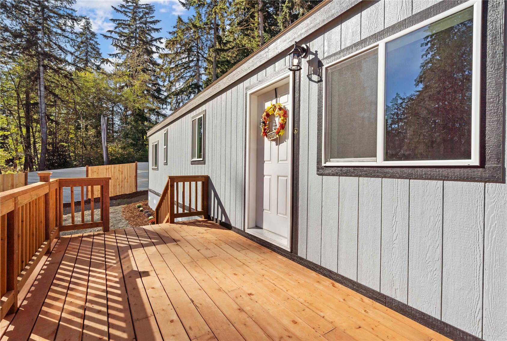 421 E Agate Drive Property Photo 4